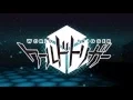 Download Lagu World Trigger OP 2 Subbed