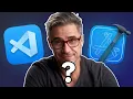 Xcode vs VSCode Which One is Better in 2025