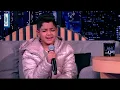 Ghazala ray2a solo_mohamad ossama