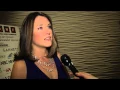 Mary Bruce RTDNF 2015