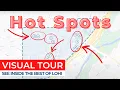 Tour LoHi Denver Living in Lower Highlands Spire City Series