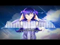 Download Lagu ANIME-PROJECT - Bu Guo Ren Jian Breakbeat Remix 2022