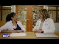 Inside Riverside s APP Critical Care Fellowship Real Stories Rotations Career Growth