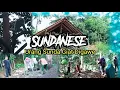 Download Lagu Lagu Sabilulungan | Urang Sunda Gotong Royong