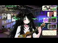smoke up in the air - bajiru | Live Original