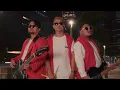 Download Lagu SOLASEE - Aku Padamu (Official Music Video)