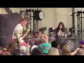 Lagu Mayday Parade - Anywhere But Here (Live in Colorado 2023)