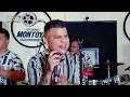 Si Te Preguntan 🎵 Jeinson Manuel 🎶 Live Sessions 2022