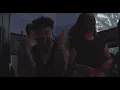 babygxrl - Athan Sinn