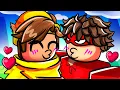 Download Lagu MANGO'S NEW BOYFRIEND...