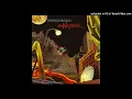 Download Lagu Lady In My Heart - Gregg Karukas