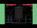How I open and close multiple trades all at once on MT5 Metatrader5