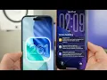 Download Lagu TUTTE LE NOVITÀ DI IOS 26.1 - ADDIO LIQUID GLASS?!