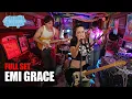 Download Lagu Emi Grace | Jam in the Van | Crazy Punk Rock (Full Set 2025)