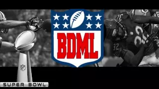 How Register For Daddy Leagues
