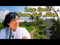 Pop Sunda Darso Terpopuler Full Album Legendaris
