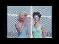 Hazel English - Off My Mind