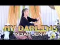 Download Lagu KELOMPOK INDAH JENY BADY sayangku