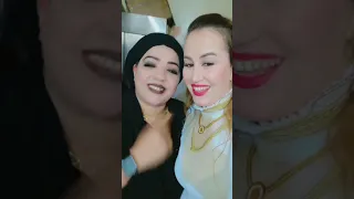 حسنيا أطلس حسنيا أطلس وصفات مليكة أوم مونية 