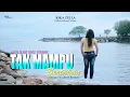 Download Lagu Rika zella - Tak Mampu Bertahan - Lagu Slow rock Terbaru ( Original Music Video )