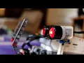 FIRST LEGO League EV3 Tutorial 6