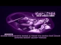 10  Young Dolph 150 Ft  21 Savage Screwed Slowed Down Mafia @djdoeman Song Requests Send a text to 8