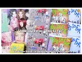 Download Lagu Unboxing Twice \