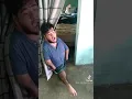 Download Lagu Cuando Te Acabas El Talco Pero Tu Mamá Lo Busca