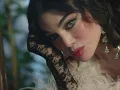 Haifa Wehbe - Seebo Seebo (Official Music Video) | هيفاء وهبي - سيبو سيبو - Haifa Wehbe