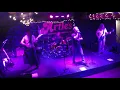 1 - Stars Align (Remix) - Live From Artie's