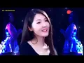 Download Lagu Zai wo Xin li cong ci you GE ni