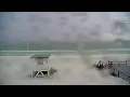 LIVE Okaloosa Island Beach Cam Crab Trap Fort Walton Beach Florida