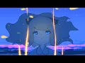 Download Lagu 再会/Reunion Harumaki Gohan ft Hatsune Miku (English Subs)