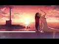 Nightcore - sunflower post malone Swae Lee