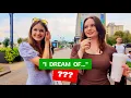 Download Lagu Interview with 30 GIRLS from the WORLD'S MOST SANCTIONED COUNTRIES!