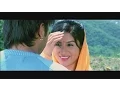 Download Lagu Hiu Jastai (Movie Song) | Nepali Movie Manle Manlai Chhunchha | Biren Shrestha, Garima Pant