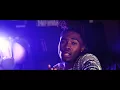 Download Lagu DTB Smoove - Formula - Dir. By @AWashProduction
