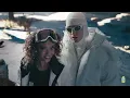 Justin Bieber - Honest ft. Don Toliver