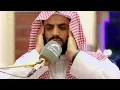 Download Lagu Most Beautiful Adhan | Emotional Azan | Heart Soothing By Raad Muhammad Al Kurdi
