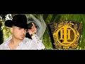 Larry Hernandez - La Continuacion Del Baleado (Original)