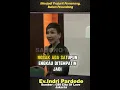 Download Lagu \