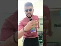 Download Lagu Cover ada udang di balik baru | lesti kejora | ungu | king nazar    #bodorsunda #lucu #lestikejora