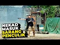 Download Lagu Semua Orang Dihabisi Oleh Pasangan Ini ‼️