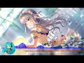 Tream and treamiboii - LEBENSLANG (HBz & Nightcore Remix)