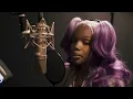 Nelccia - Property (Acoustic Video)
