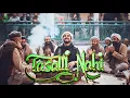 Download Lagu Tasalli Nahi ( کوئی تسلی نہیں ) – A Heartfelt Sufi Song of Endless Longing | Sufi Love Song 2025