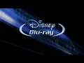 Download Lagu Disney Blu ray Promo 2