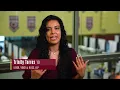 Ramapo Career Fair Tips from Alumni