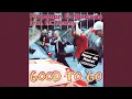 Download Lagu Good to Go (Radio Mix) (feat. MC Remsy)