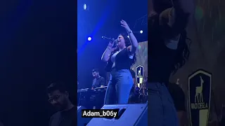 أنا بلا فخر Bosy بوسي اكسبلور تيك توك 